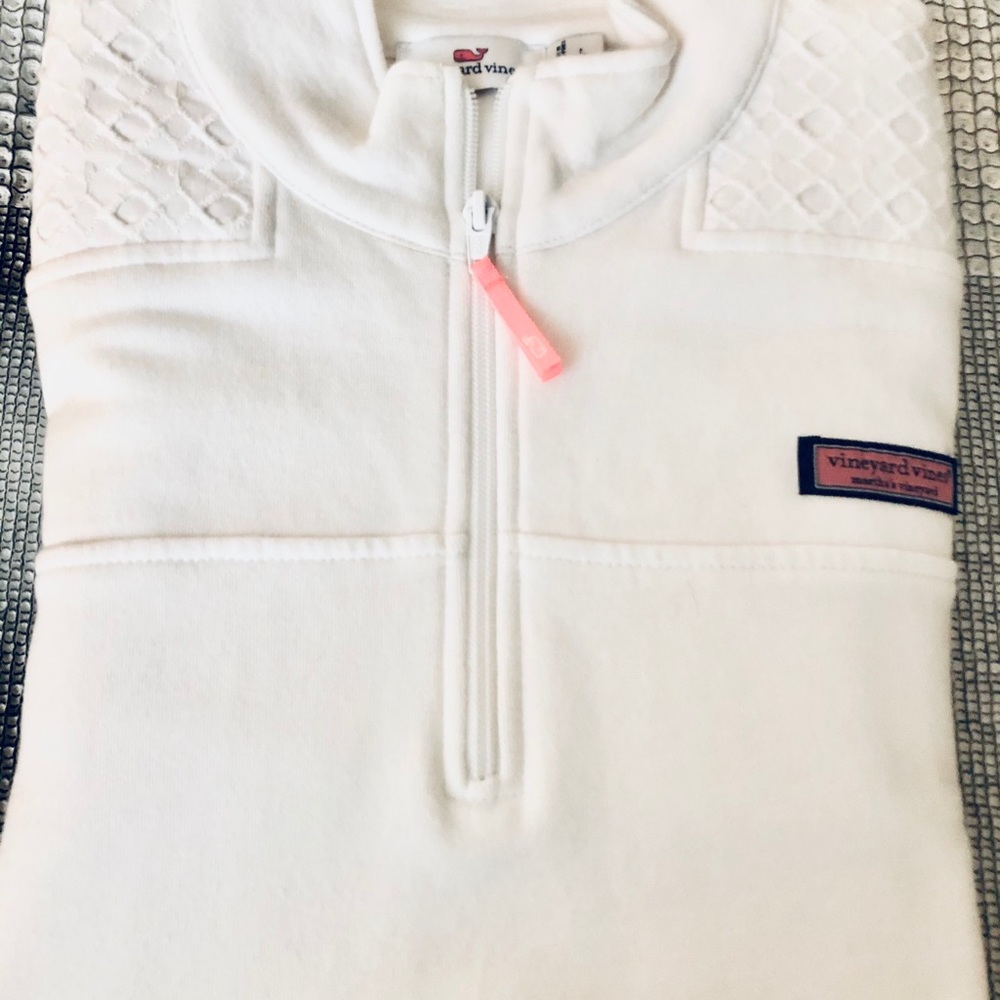 Vineyard Vines Shep Shirt